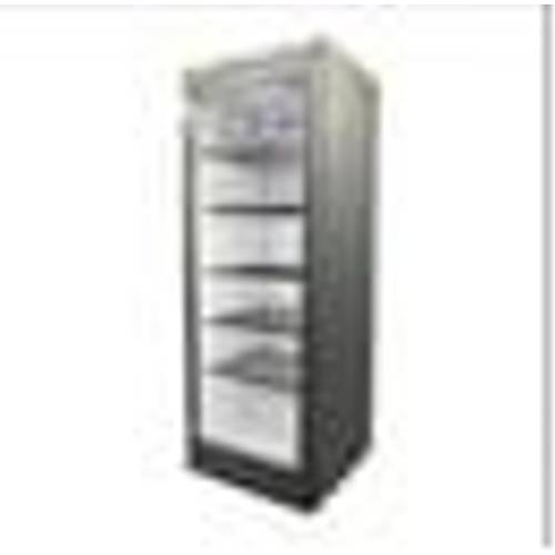 SENOX -SDS-385 DC1 CF Silver ie Soutucu