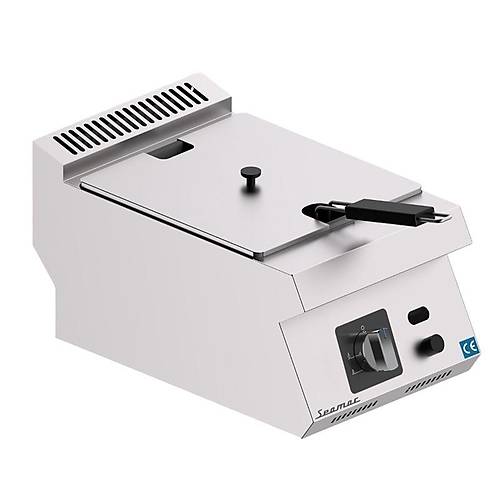 SEAMAC FRG5 Fritz, 5 L, Gazl