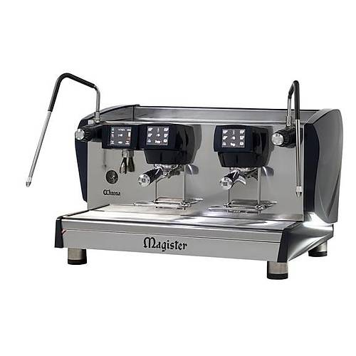 Magister Miura Espresso Makinesi ESMIURA-M