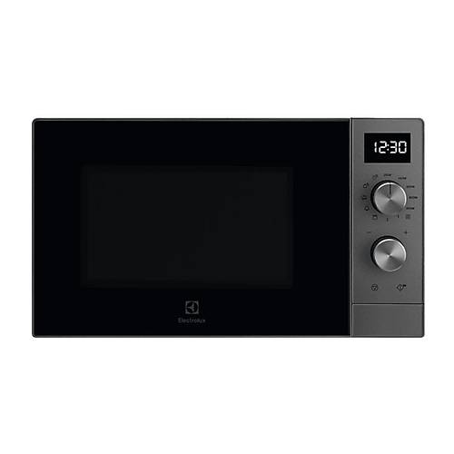 ELECTROLUX EMZ725MMTI Mikrodalga Frn, 25 L