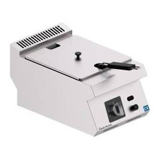 SEAMAC FRG5 Fritz, 5 L, Gazl