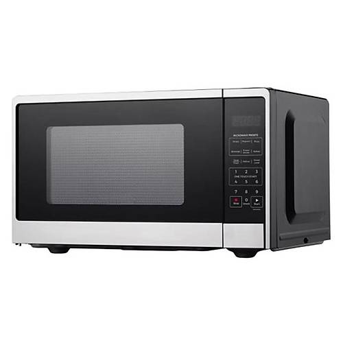By Kitchen Mikrodalga Frn, 30 lt