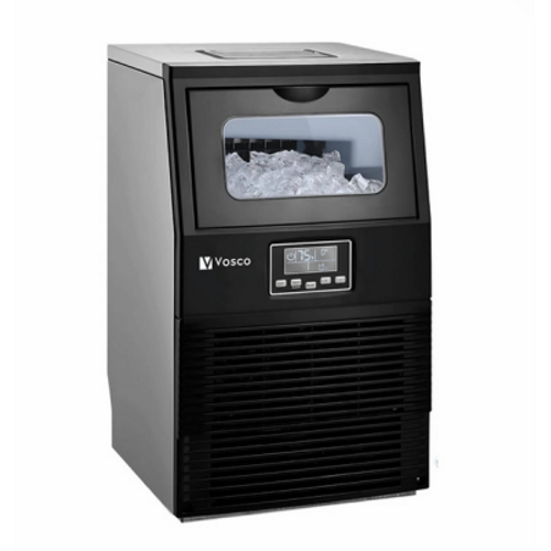 VOSCO Buz Makinesi 23 Kg Kapasiteli VSC-23C