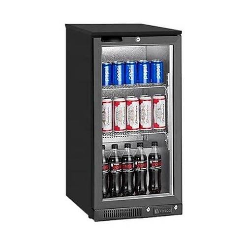 VOSCO Bar Arkas ie Soutucu Tek kapl VBBC-150S