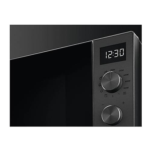 ELECTROLUX EMZ725MMTI Mikrodalga Frn, 25 L