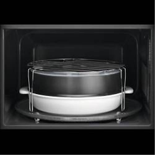 ELECTROLUX EMZ725MMTI Mikrodalga Frn, 25 L