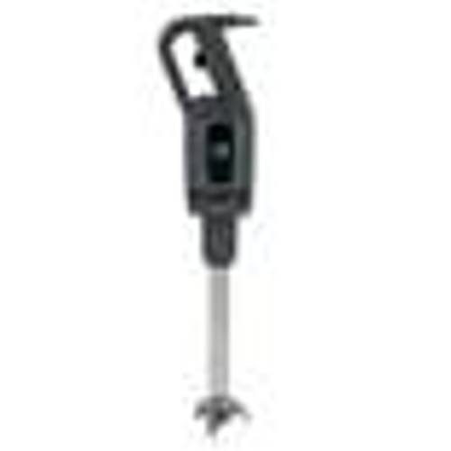 BOSFOR El Blender 300W UBL-250