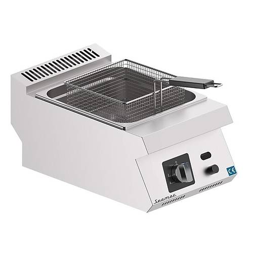 SEAMAC FRG5 Fritz, 5 L, Gazl