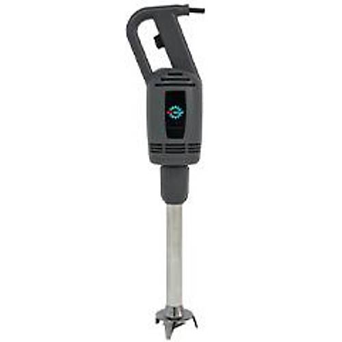 BOSFOR UBL-600 El Blender, 600 W