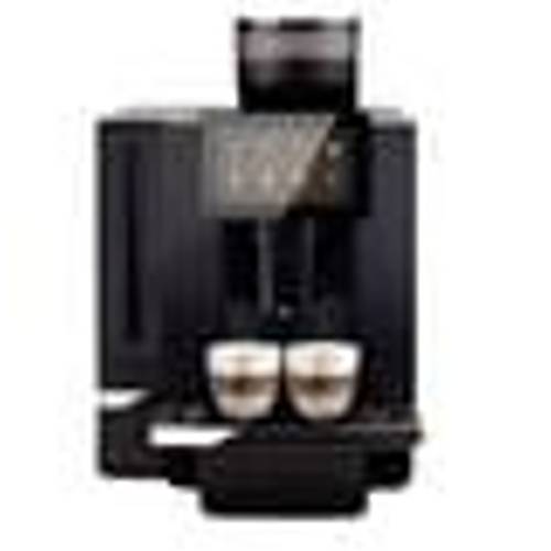 By Kitchen Espresso Kahve Makinesi Tam Otomatik BCM-PROLUX