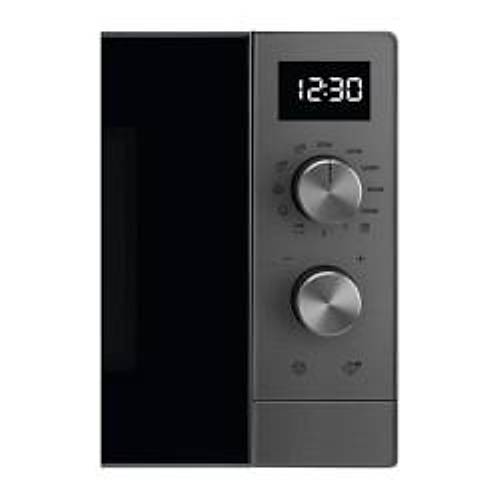 ELECTROLUX EMZ725MMTI Mikrodalga Frn, 25 L