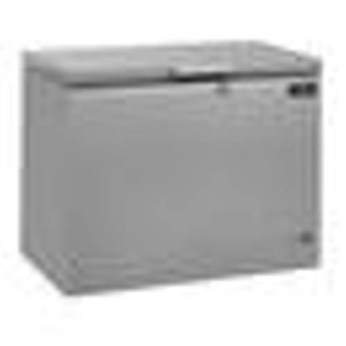 SENOX CF-3320 Blok Kapl Derin Dondurucu nox