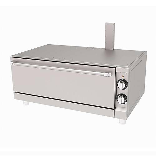 ATALAY Setalt Elektrikli Frn, Fanl, E ASFE 1060 F
