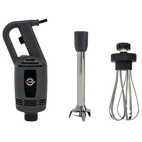 BOSFOR UBL-190-C El Blender, Combi, 150 W
