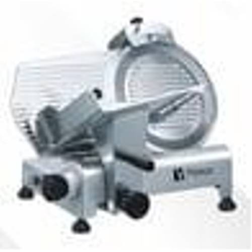 VOSCO Gda Dilimleme Makinesi 300 mm V-300ES-12