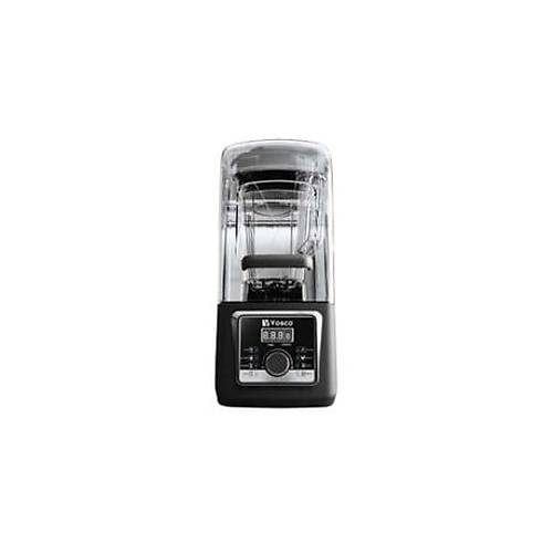 VOSCO VHS-213 Bar Blender