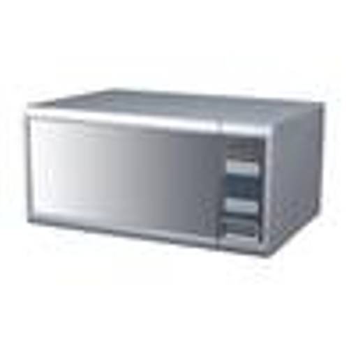 SENOX MC30 Mikrodalga Frn, 30 L