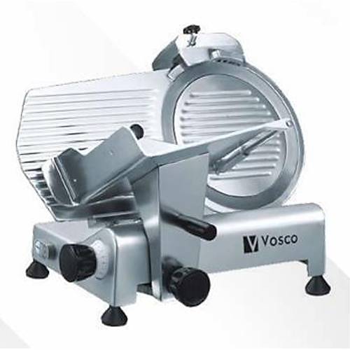 VOSCO Gda Dilimleme Makinesi 300 mm V-300ES-12