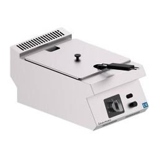 SEAMAC FRG8 Fritz, 8 L, Gazl