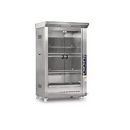 PMAK KC-M005 Gazl Kuzu evirme Makinesi, 1 i Kapasiteli