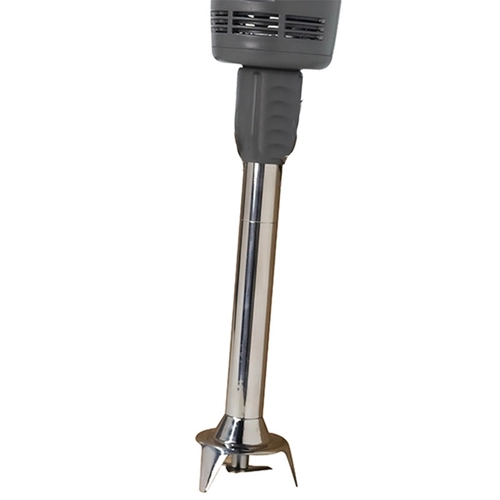 BOSFOR UBL-500 El Blender, 550 W