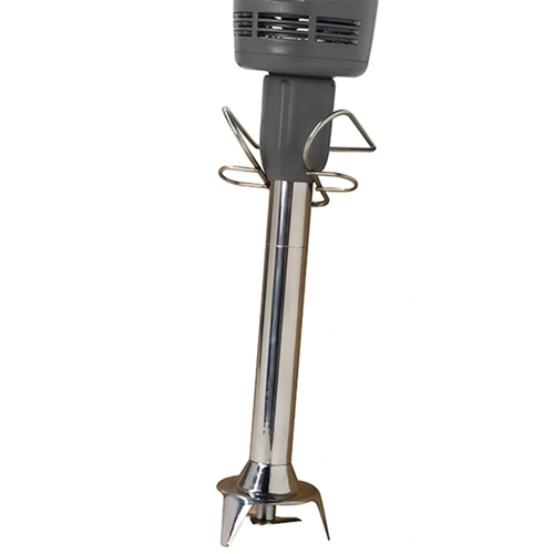 BOSFOR UBL-600 El Blender, 600 W
