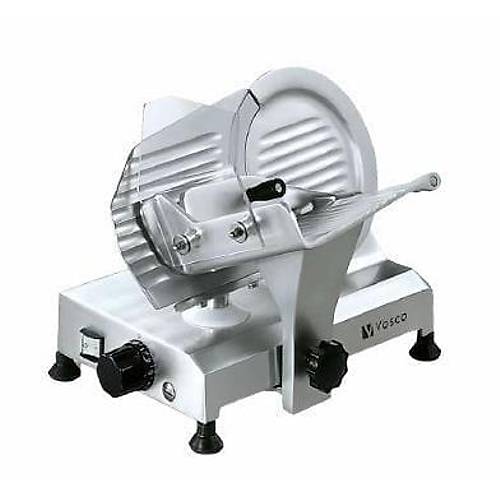 VOSCO Gda Dilimleme Makinesi 220mm V-220ES-8