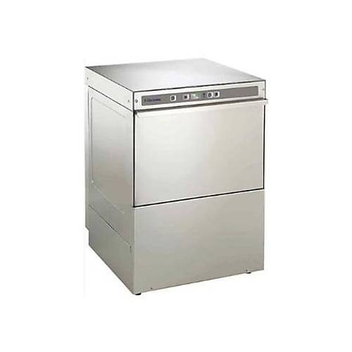 ELECTROLUX Tezgah Alt Bulak Makinesi Drenaj Pompal 600x610x820 400343