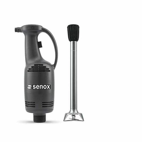 SENOX BL40 L60 El Blender