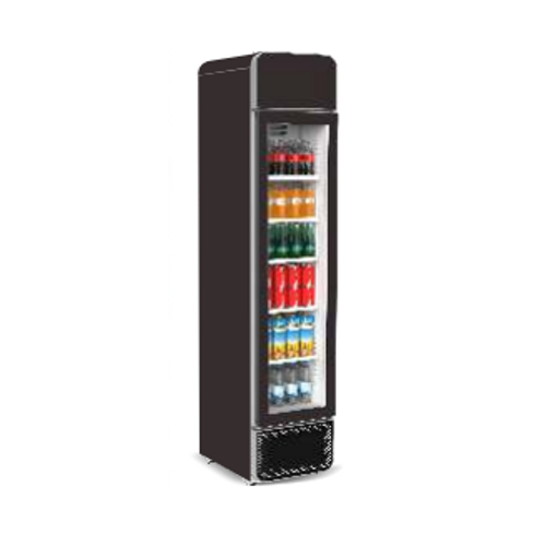 SENOX - SDS-265 DC 1CF PREMUM Slim Tip Soutucu
