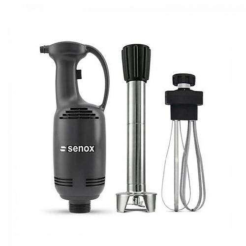 SENOX BL25-C El Blender