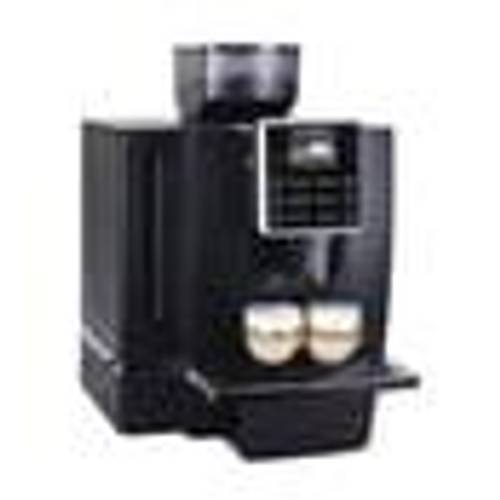 By Kitchen Espresso Kahve Makinesi Dijital Ekran BCM-PRO