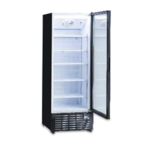 SENOX - SDD-510 DC YF DK TP DERN DONDURUCU KANOPESZ