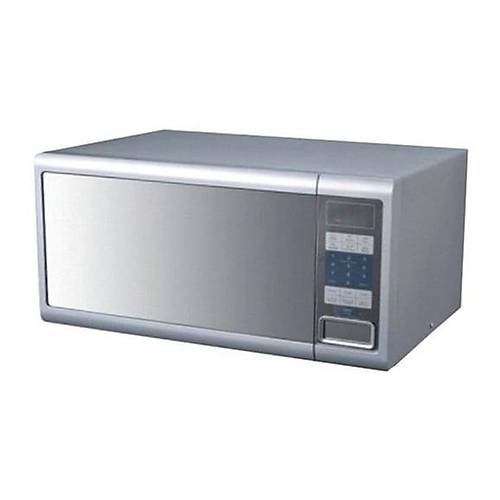 SENOX MC30 Mikrodalga Frn, 30 L