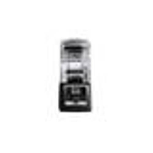 VOSCO VHS-213 Bar Blender