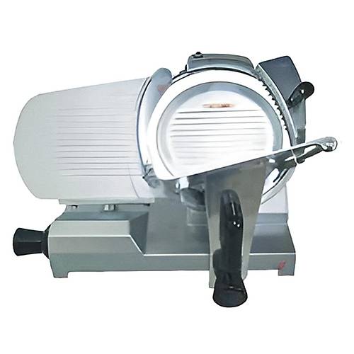NOKSAN Gda Dilimleme Makinesi, 300 mm
