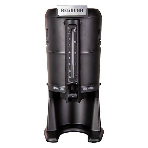 By Kitchen FCM-K Yaltml Konteyner, 2.5 L