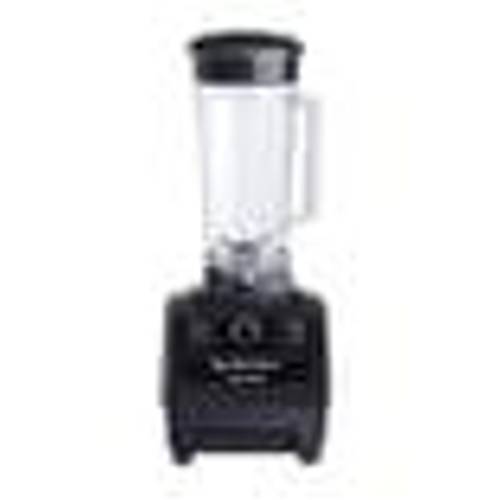 By Kitchen Vortex Bar Blender 2 Litre 1500 W