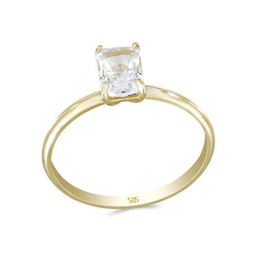 Altn Tekta Baget Yzk