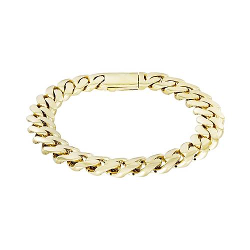 Altn Gurmet Bileklik