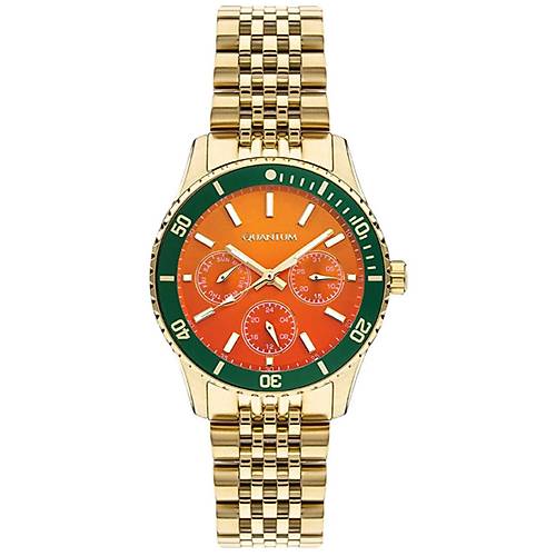 Quantum Kadn Kol Saati IML1109.200