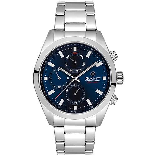 Gant Erkek Kol Saati G183003