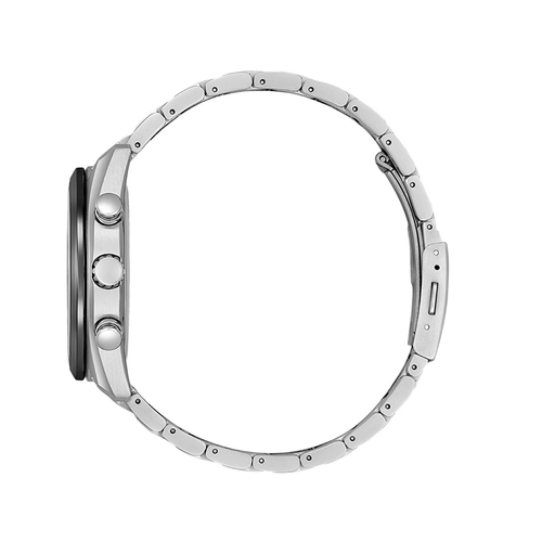 Citizen Tsuki-Yomi Erkek Kol Saati BY1018.80X