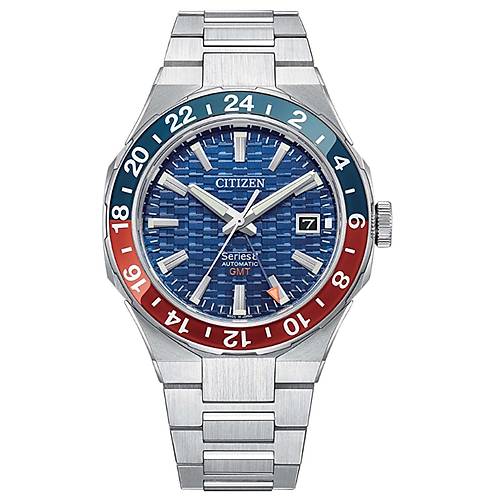 Citizen Erkek Kol Saati NB6030.59L