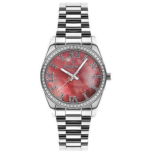 Essence Kadn Kol Saati ES6822FE.380