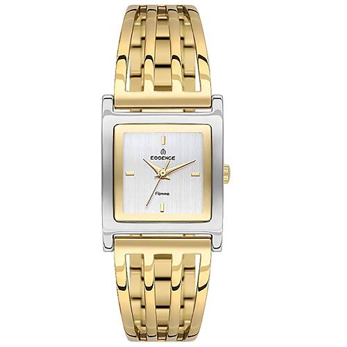 Essence Kadn Kol Saati D1215.230