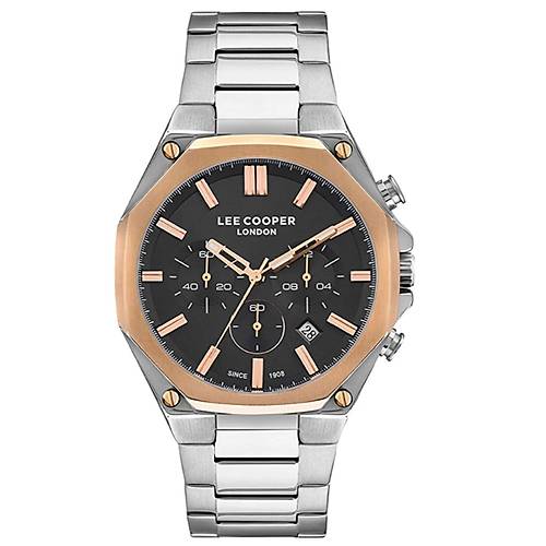 Lee Cooper Erkek Kol Saati LC07319.550