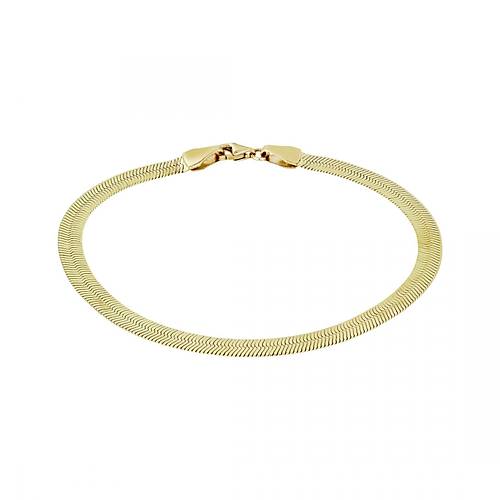 Altn talyan Bileklik