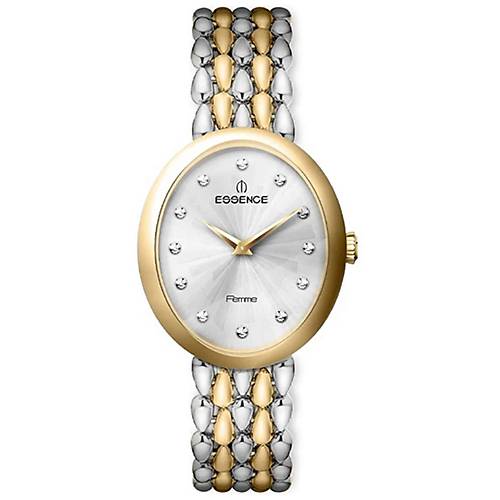 Essence Kadn Kol Saati D1205.230