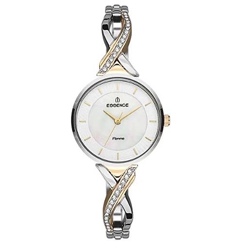Essence Kadn Kol Saati D1110.220